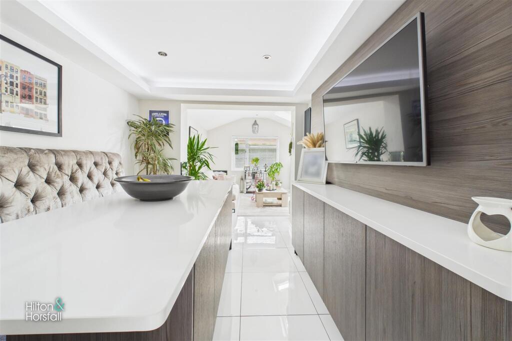 Additional image 6 of Cumbrian Way, Burnley