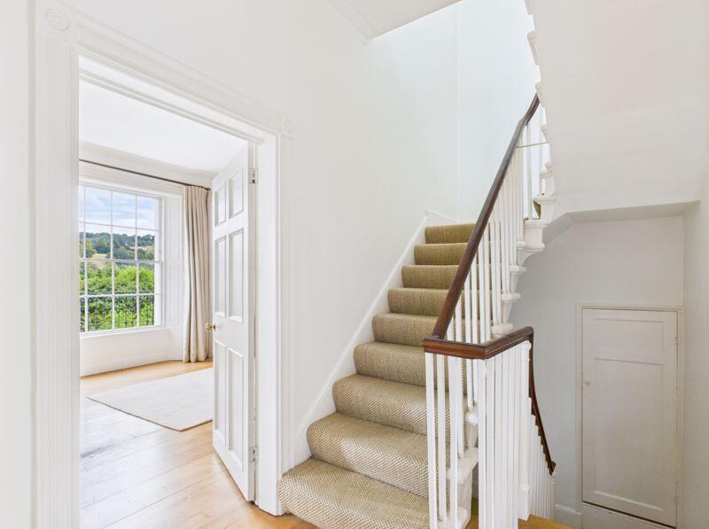 Additional image 14 of Lyncombe Hill, Bath