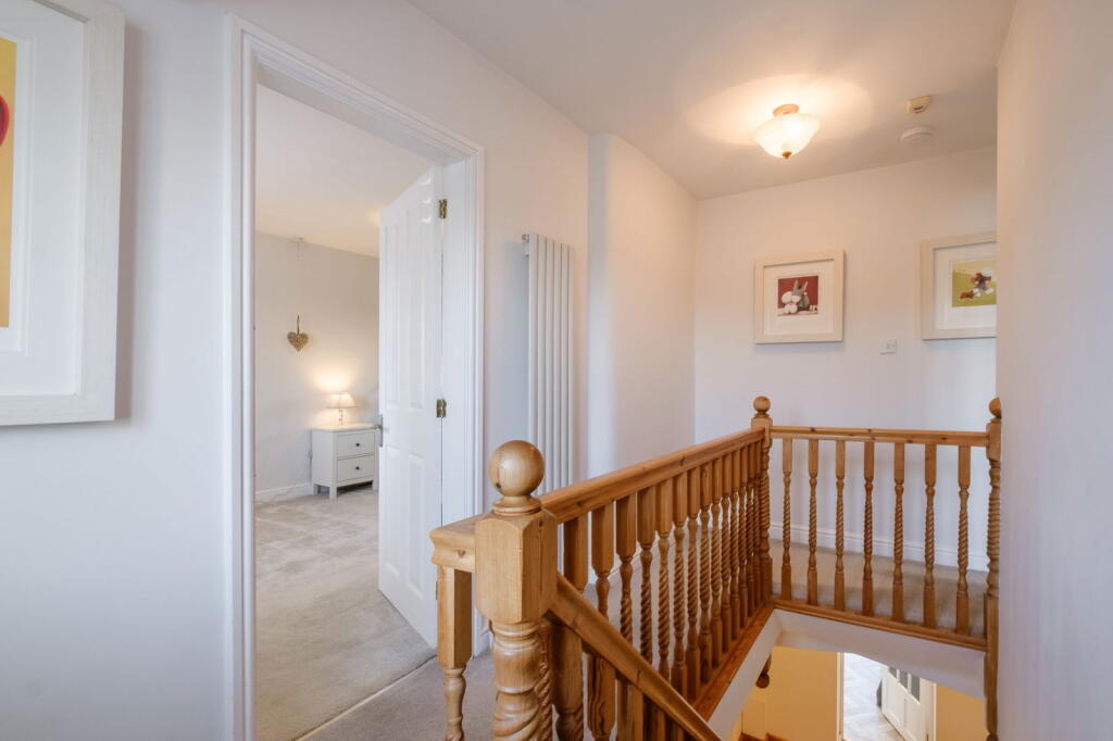 Additional image 24 of Chester Road, Streetly, Sutton Coldfield, B74 3EB