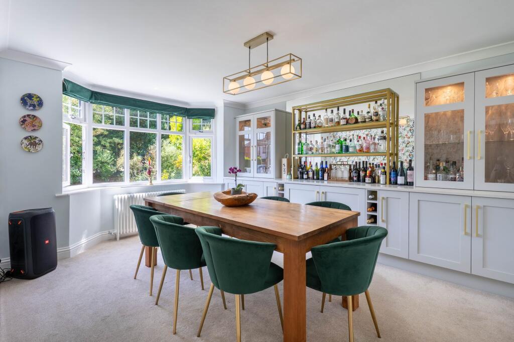 Additional image 8 of Hewell Lane, Barnt Green, B45