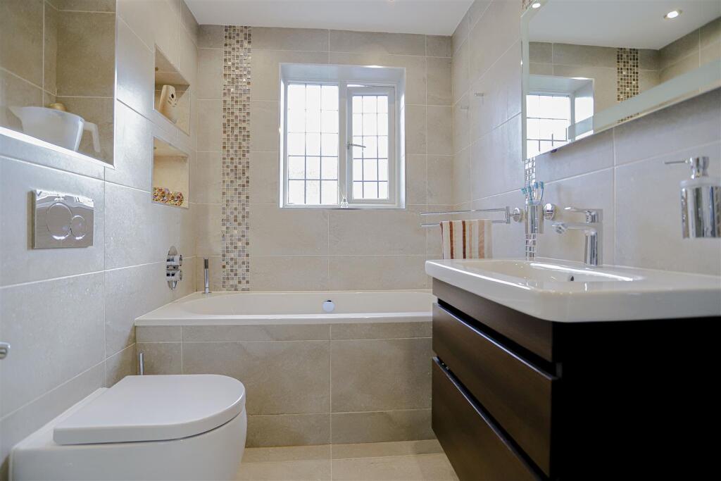 Additional image 47 of Heron Close, Blackburn