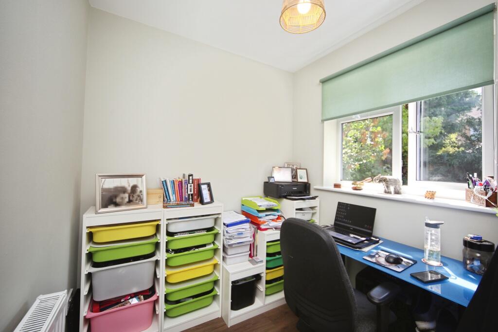 Additional image 10 of Easemore Road, Redditch, B98