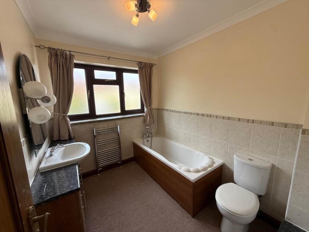 Additional image 14 of Coleford, , Radstock