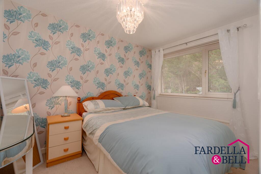 Additional image 10 of Portsmouth Avenue, Burnley, BB10