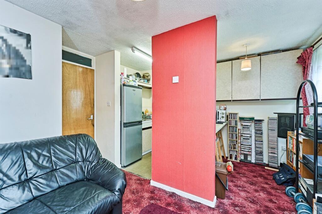 Additional image 6 of Mountbatten Close, WEST BROMWICH