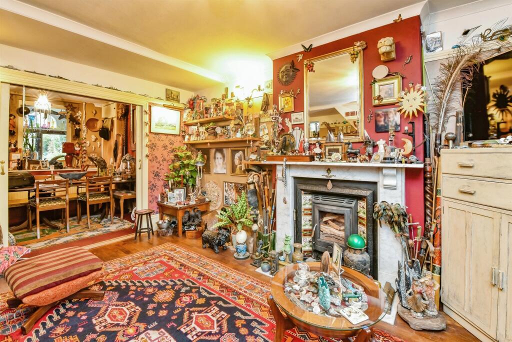 Additional image 3 of The Butts, Frome