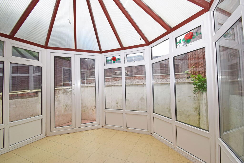 Additional image 8 of 27 Fairfield Road, Bournheath, Worcestershire, B61 9JW