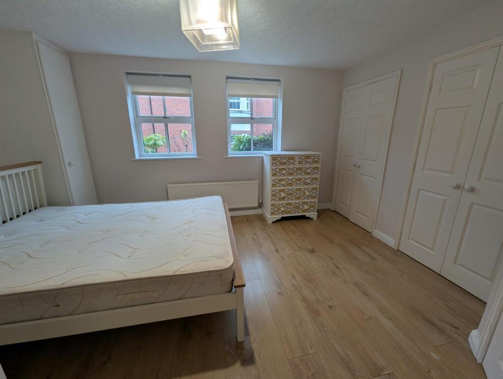 Additional image 7 of Fazeley Close, Solihull B91 3HB