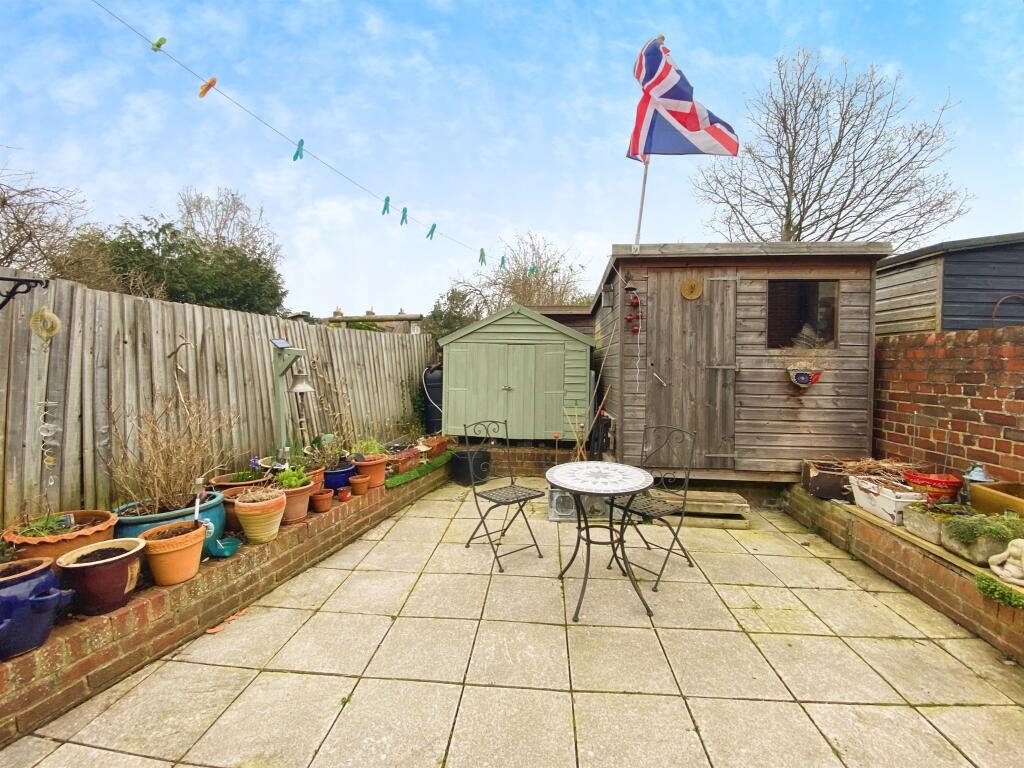 Additional image 12 of Westbourne Road, Trowbridge