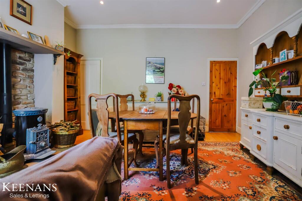 Additional image 3 of Church Street, Great Harwood, Blackburn