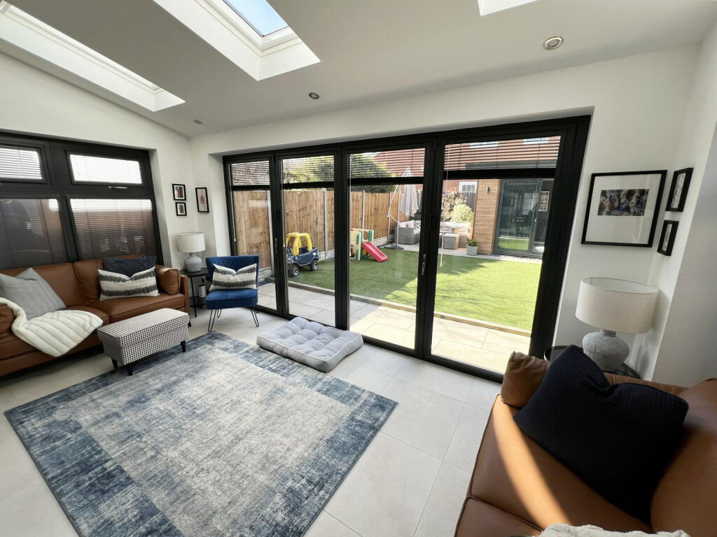 Additional image 9 of Stanbrook Road, Monkspath
