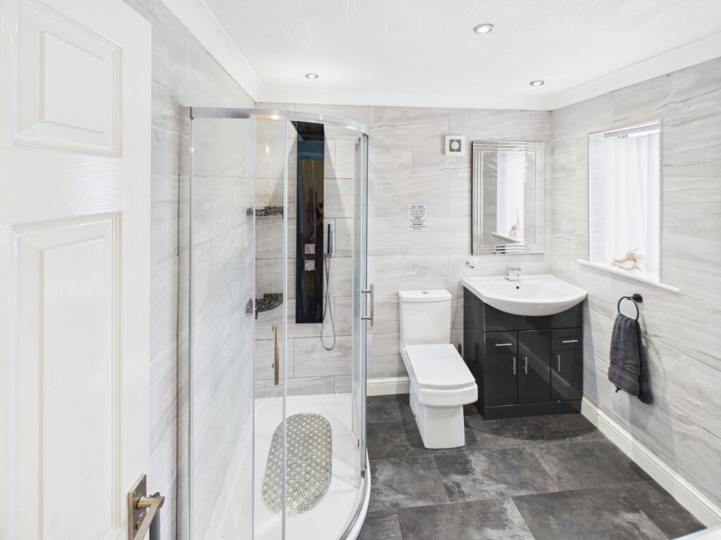 Additional image 23 of West Lane, Baildon