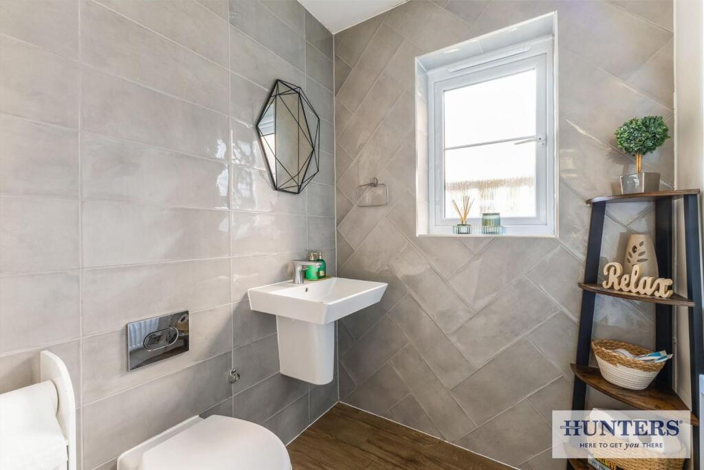 Additional image 18 of West Wood View, Apperley Bridge