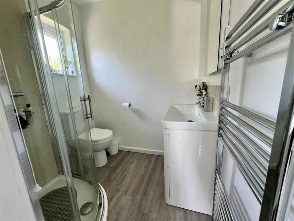 Additional image 15 of Northbrook Road, Shirley, Solihull