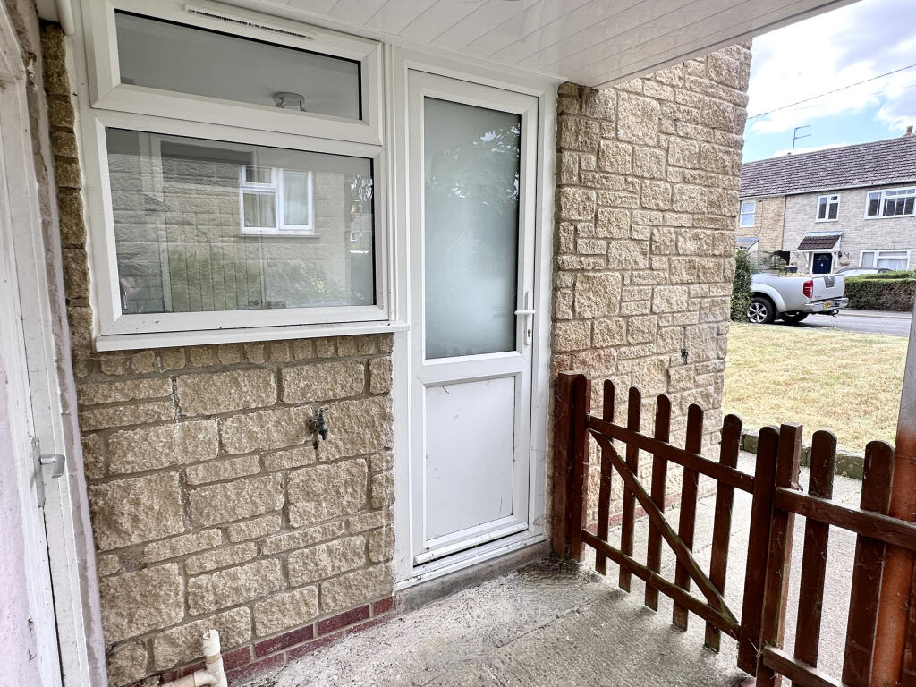 Additional image 12 of Great Orchard, Ilchester