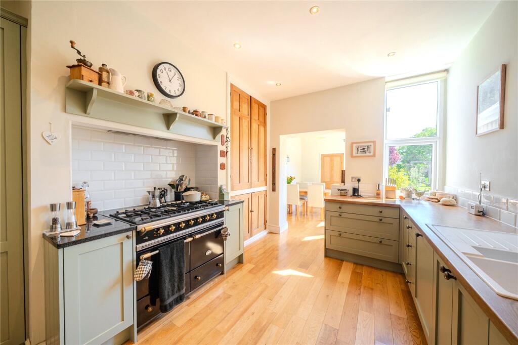 Additional image 4 of Combe Park, Bath, Somerset, BA1