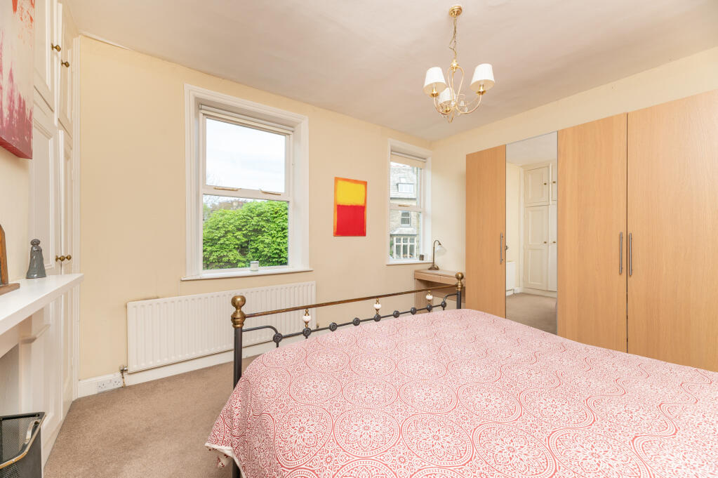 Additional image 27 of Plevna Terrace, Bingley, West Yorkshire, BD16