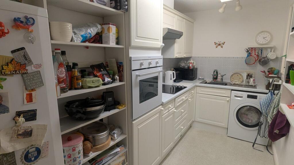 Additional image 7 of Carlton Court, Wells, BA5