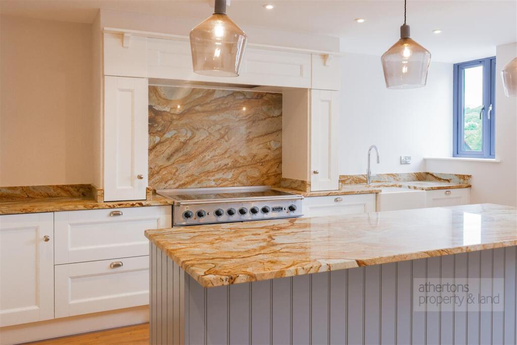 Additional image 8 of George Street, Whalley, Clitheroe