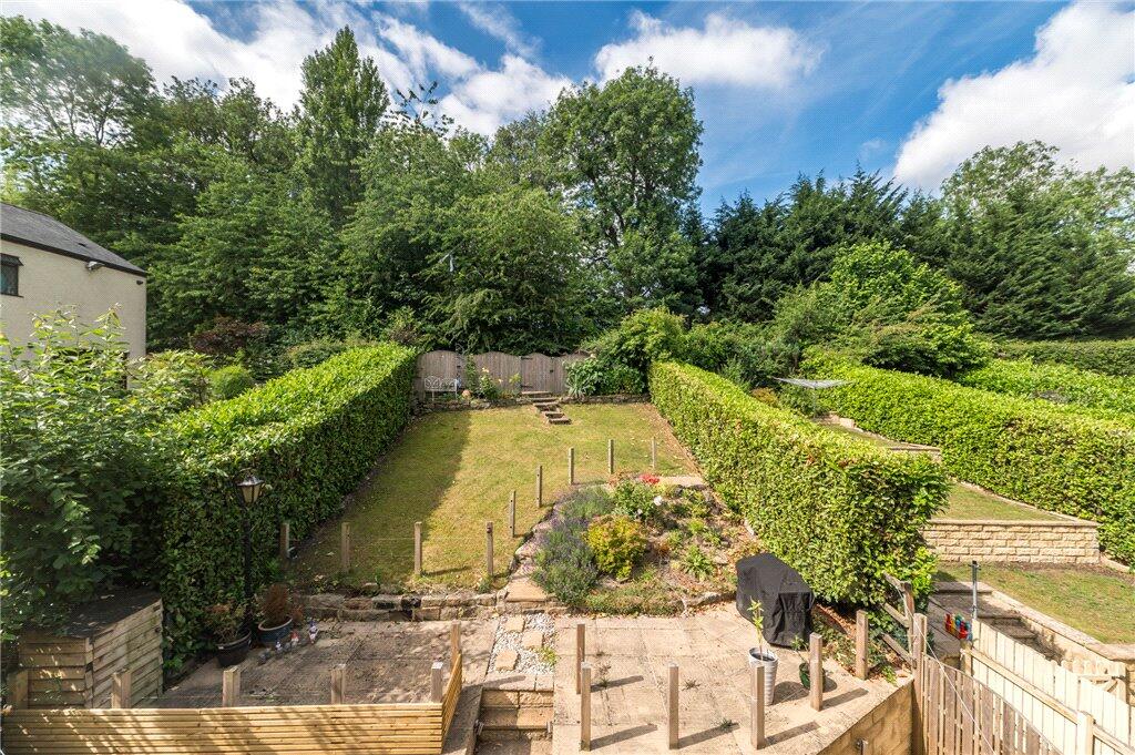 Additional image 30 of Valley Court, New Lane, Drighlington, Bradford, BD11