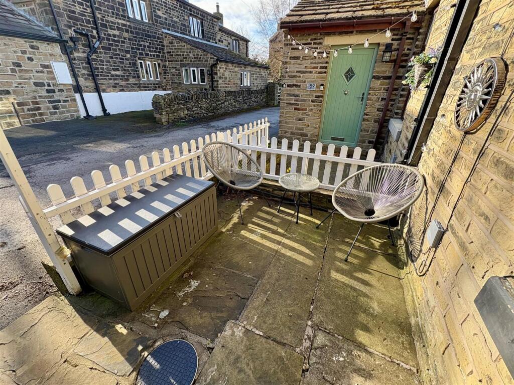 Additional image 11 of Upper Lane, Gomersal, Cleckheaton