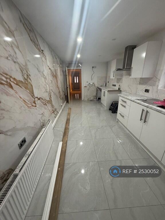 Additional image 26 of Saint Paul's Road, Smethwick, B66