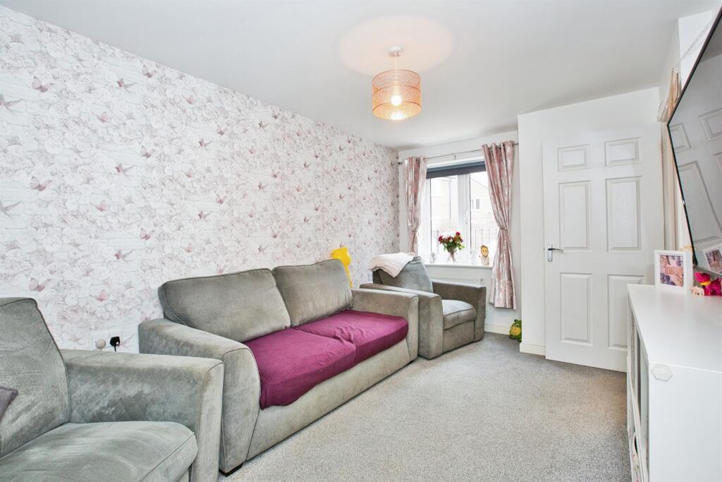 Additional image 3 of Heron Drive, Houndstone, Yeovil