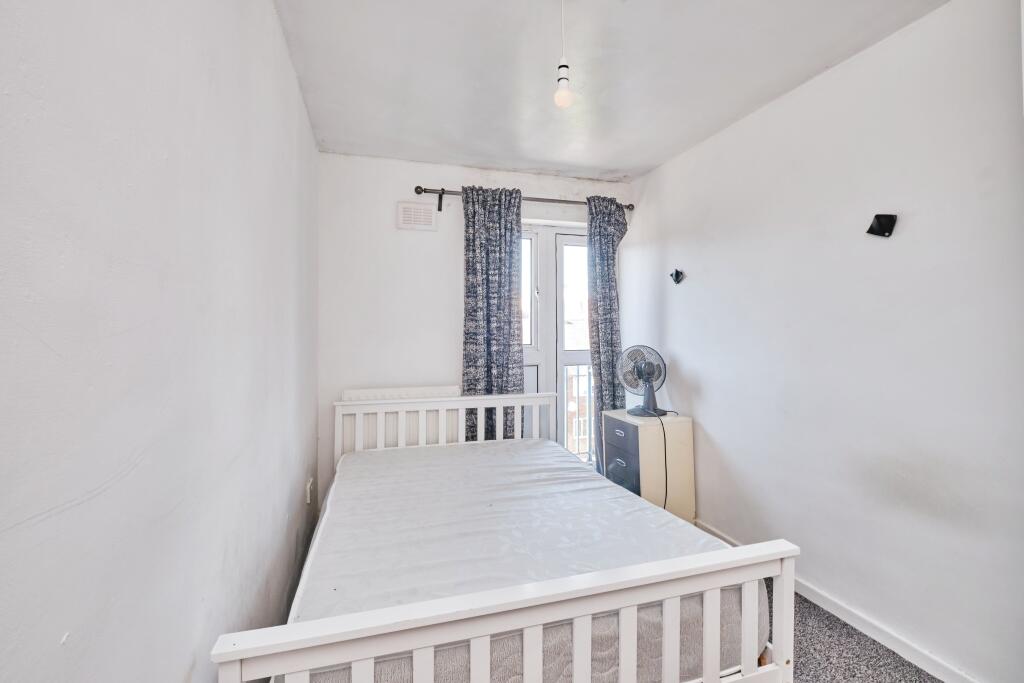 Additional image 12 of Hodnet Grove, Birmingham, West Midlands, B5