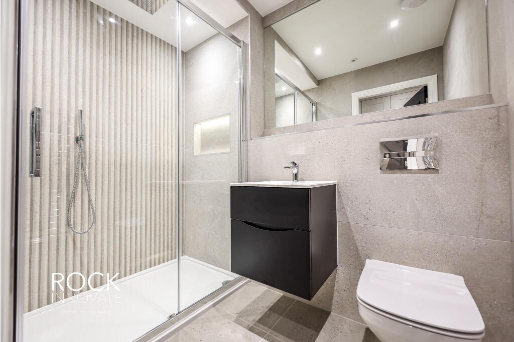 Additional image 15 of Avenue Road, Dorridge, B93