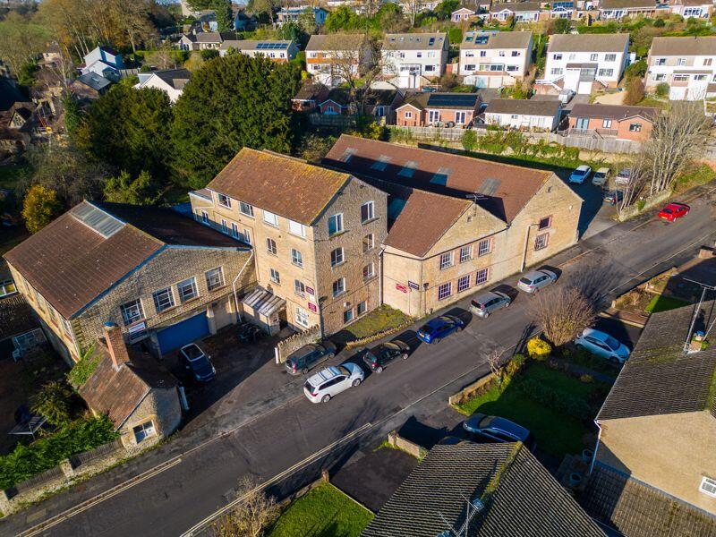 Additional image 4 of Park Hill Drive, Frome