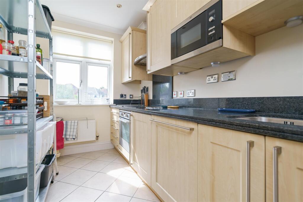 Additional image 10 of Station Road, Dorridge