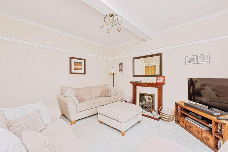 Additional image 8 of Penns Lane, Sutton Coldfield, B72 1BP