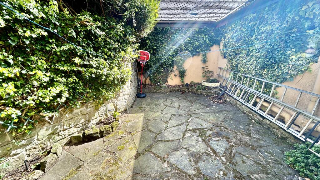 Additional image 19 of Padiham Road, Burnley, BB12