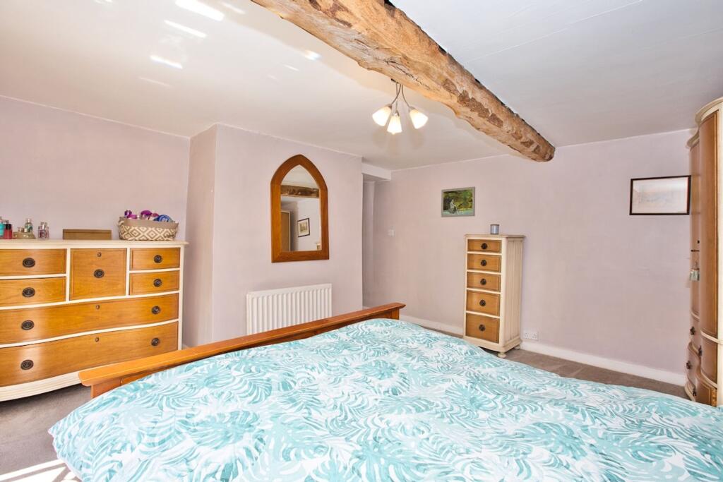 Additional image 21 of Lower Charlton, Shepton Mallet, BA4