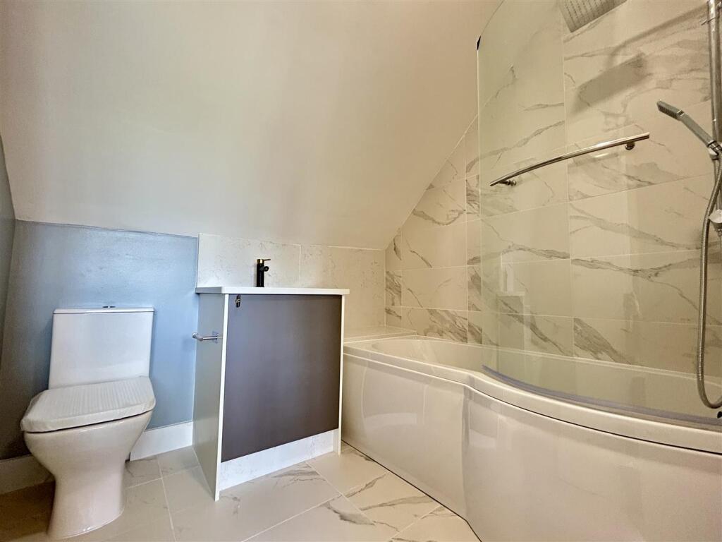 Additional image 21 of Woodman Road, Halesowen