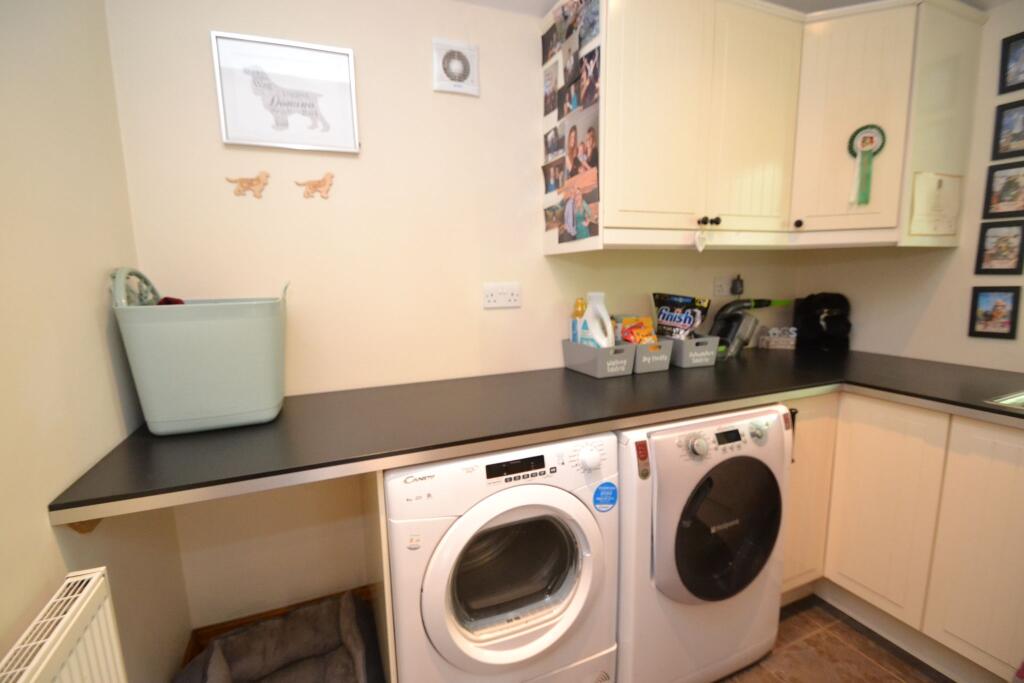 Additional image 17 of Cyprus Avenue, Thackley,