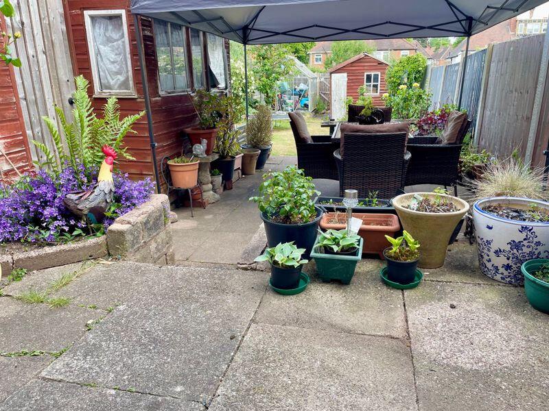 Additional image 13 of Oundle Road, Kingstanding, Birmingham, B44 8ER