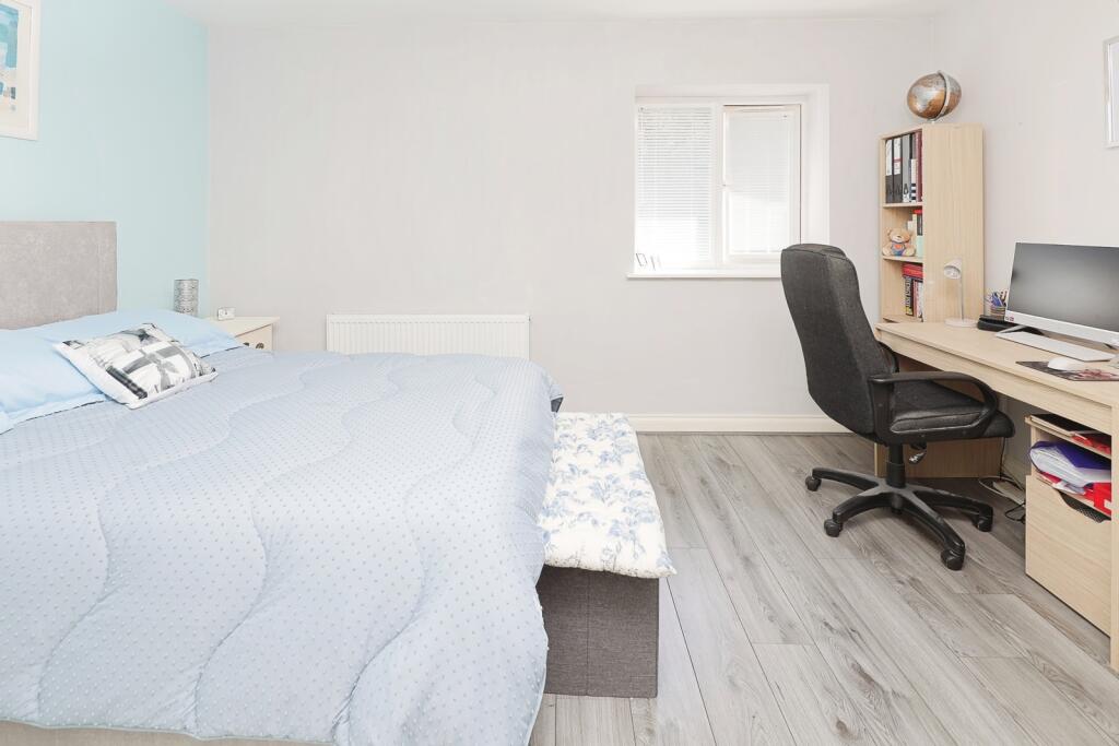 Additional image 10 of High Street, Coleshill, Birmingham, B46