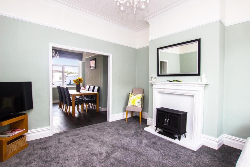 Additional image 5 of Cemetery Road, Darwen