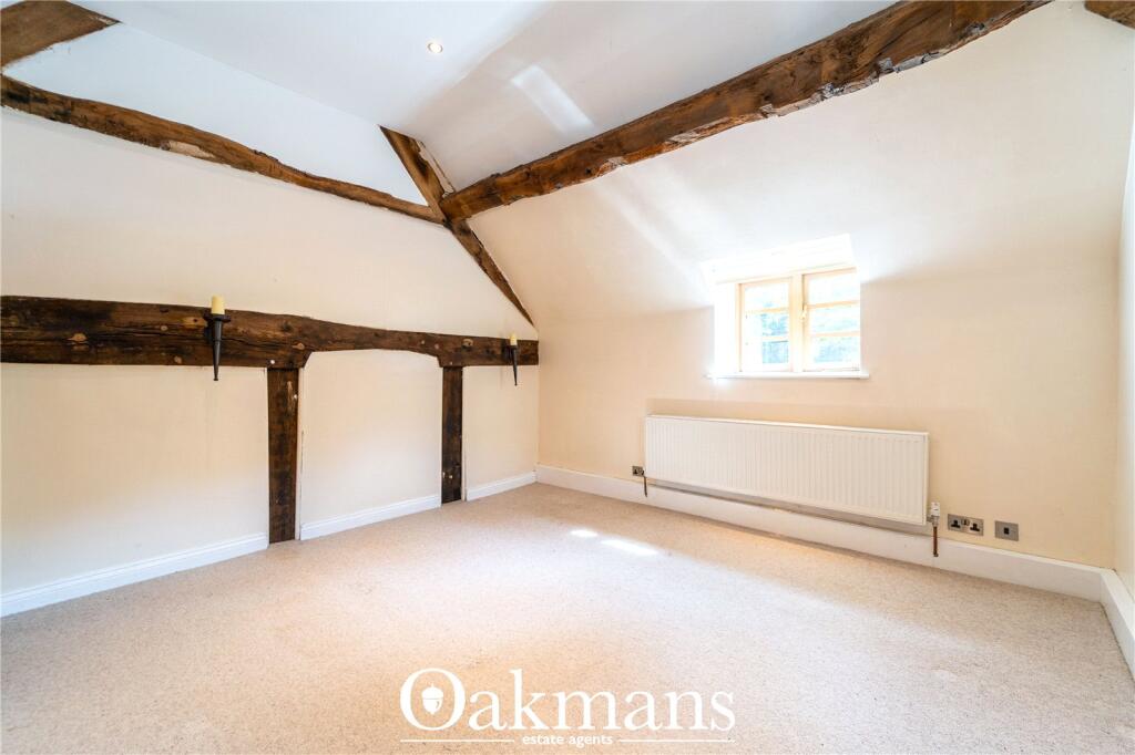 Additional image 24 of Portway Hill, Rowley Regis, West Midlands, B65