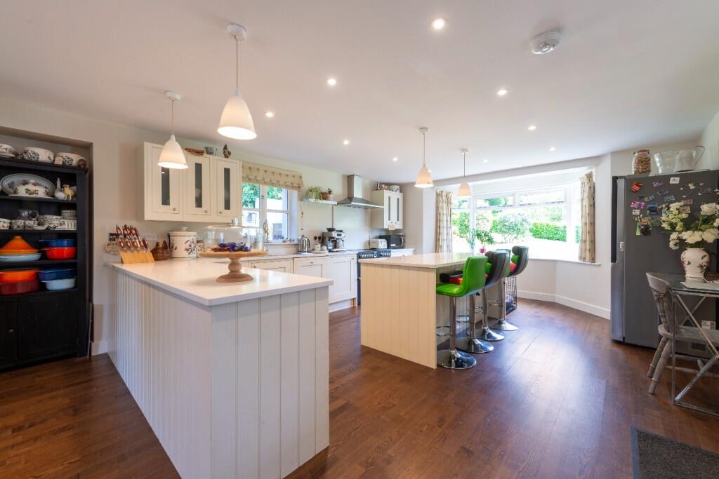 Additional image 4 of Bayford, Wincanton, BA9 9NL