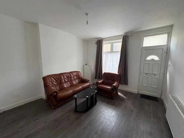 Additional image 4 of Bar Street, Burnley, BB10