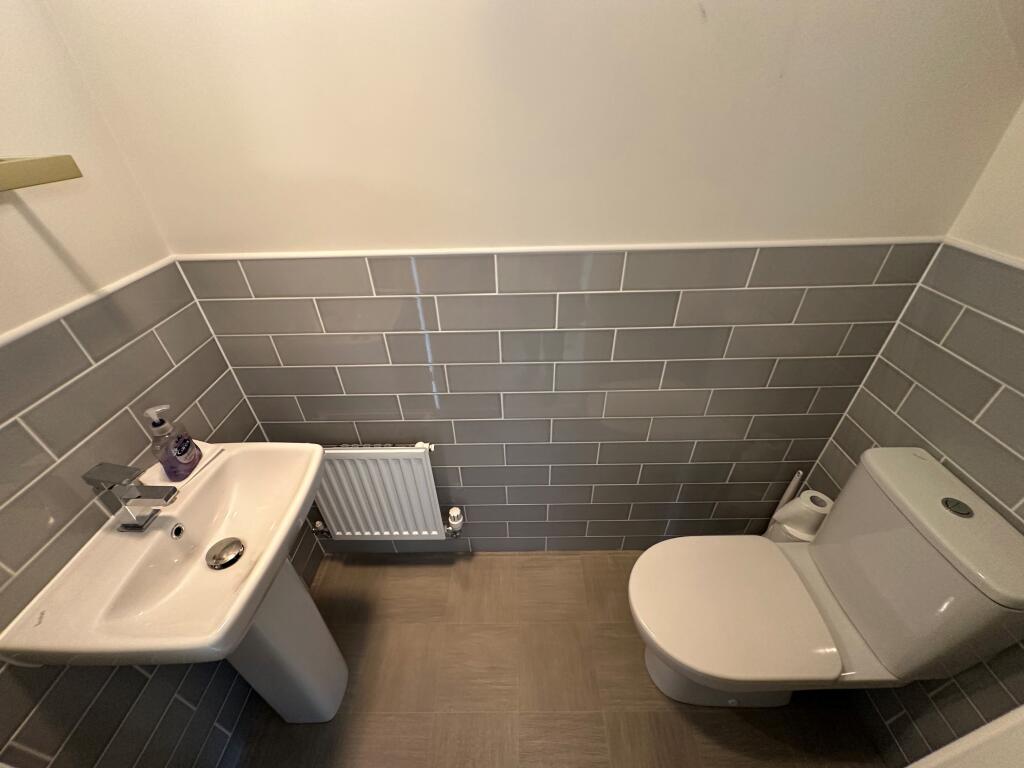 Additional image 22 of Longbourn Crescent, Tamworth, B78