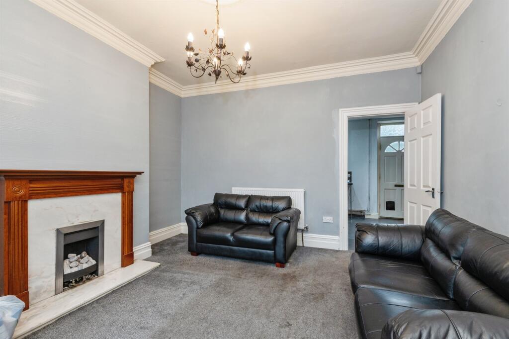 Additional image 2 of Park Road, Low Moor, Bradford