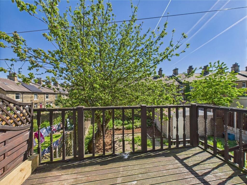 Additional image 4 of Bargrange Avenue, Shipley