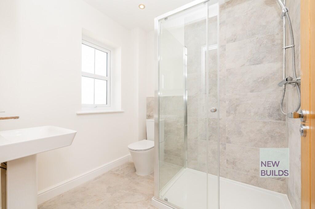 Additional image 30 of Plot 89, The Sycamores, Sycamore Drive, Blackburn, BB2