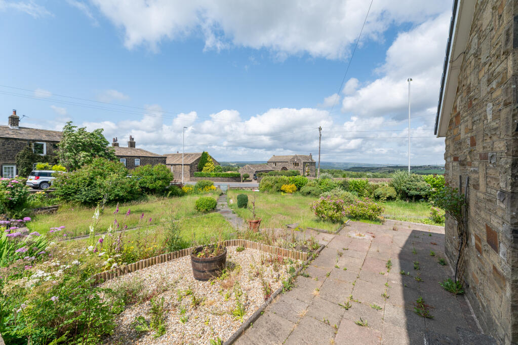 Additional image 29 of Ogden Lane, Denholme, Bradford, West Yorkshire, BD13
