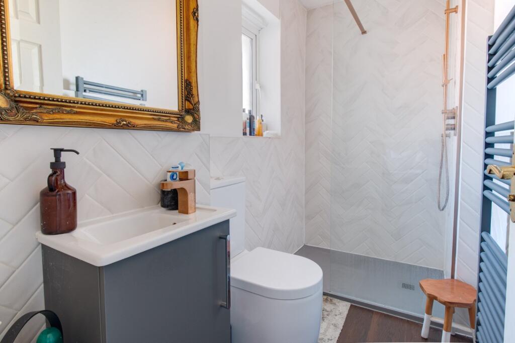 Additional image 17 of Tower Drive, Bromsgrove, Worcestershire, B61