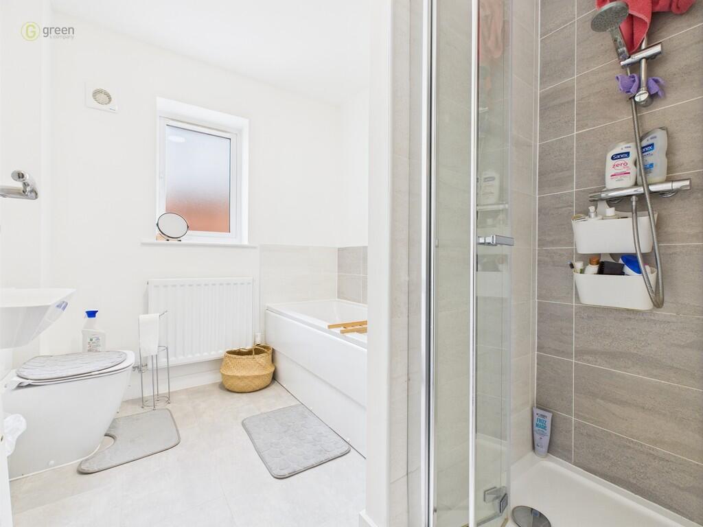 Additional image 26 of Battalion Drive, Sutton Coldfield