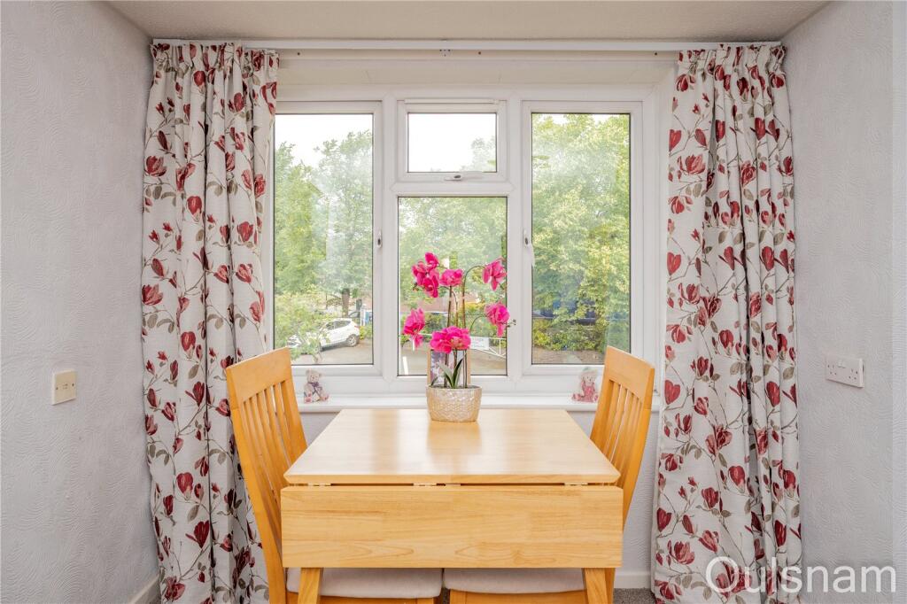 Additional image 8 of The Strand, Bromsgrove, Worcestershire, B61